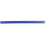 Garland Hyfax Slide Blue 66.00" For Polaris 232359 New. Price: $47.77.