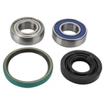 Balls Shaft Bearing Seal Kit For 2000 Ski-doo Skandic 500 Snowmobile New. Price: $43.92.