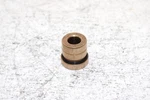 2013 Polaris 600 Rush Pro Oem Oil Pump Shaft Bushing 5136084 SP30 Used. Price: $9.99.