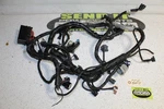 119 2018 Arctic Cat Xf 7000 Crosstour Main Harness 1686-781 Used. Price: $179.99.