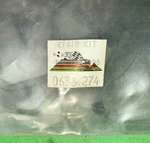 Arctic Cat Oem Discontinued Ball Joint Repair Kit 0638-274 New. Price: $45.99.