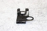 1999 Polaris 500 Xc Oem Rope Guide Bracket 5240171-067 SP37 Used. Price: $11.99.
