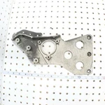 2006 Polaris Switchback Mnt Jackshaft Brg, Lh, Mach 5134106 5137626 Used. Price: $24.91.