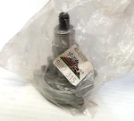 Nos Oem Arctic Cat Chain Adjuster. 0702-315 ( 0702-551) Artic Remanufactured. Price: $75.20.