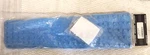 Sno-stuff 110-700-83 Knobby Foot Pad, Nos New. Price: $17.95.