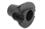 Oem Genuine Arctic Cat 1704-489 Adjuster Bushing New. Price: $54.99.