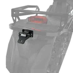 Polaris Snowmobile Flapper Hitch (2891165) New. Price: $99.99.