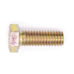 Screw Part Number 8002-222 (pack Of 2) For Arctic Cat New. Price: $12.99.