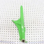 2016 Arctic Cat M8000 Spindle Right 3703-422; 3603-424 Used. Price: $119.99.