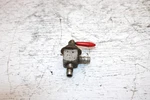 1997 Arctic Cat Zl 440 Oem Fuel Shut Off 0670-144 SA34 Used. Price: $12.99.
