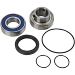 Balls Chain Case Bearing & Seal Kit (14-1033) New. Price: $55.10.