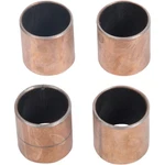 Kimpex Front Ski Bushing Kit 4-PIECE 08-4305 New. Price: $27.74.