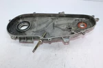2010 Ski-doo Mxz 600 Tnt Chain Case 504153181 Used. Price: $85.00.