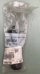 Bombardier 277001130 Handle Grip, New Genuine. Price: $19.98.