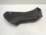 2000 Yamaha Phazer 500 Air Duct Tube 8CR-77194-00-00 Used. Price: $14.99.