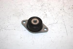 07 Arctic Cat F6 Lxr Efi Oem Engine Mount Damper 0608-496 SA257 Used. Price: $19.99.
