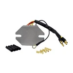 Voltage Regulator Acs For Polaris 500 Classic Carb Indy 1993-1997 4060098 New. Price: $131.89.