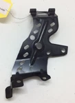 Ski Doo Used Oem Rear Guard Support 417300623 Backcountry 850 Etec X-rs 2024. Price: $18.99.