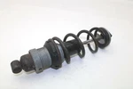97 Arctic Cat Jag Dlx Oem Front Torque Arm Shock 1604-101 SA92 Used. Price: $68.79.