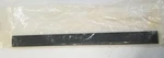 New Oem Arctic Cat Rear Limiter Strap 2604-836 Artic Remanufactured. Price: $43.19.