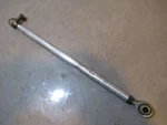 Yamaha Apex 1000 Tie Rod Steering 2006 #4 Used. Price: $16.79.