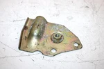 06 Polaris Fusion 600 Ho Oem Torque Mount Bracket 1015071 1015749 SP9 Used. Price: $19.99.