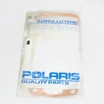 Polaris Base Gasket Part Number 3082713 New. Price: $19.99.