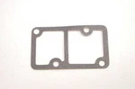 New Oem Arctic Cat 6503-115 Gasket Nos. Price: $22.49.