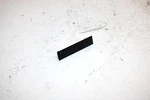 94 Arctic Cat Ext 580 Efi Oem Steering Support Bolt Plate 1705-114 Q84 Used. Price: $14.99.