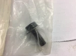 Nos Yamaha Flange Bolt Screw 9582P-06016-00 Oem Bear Tracker Big Rhino New. Price: $12.95.