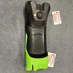 Arctic Cat Seat Gas Fuel Tank Assembly Combo 2002 Used. Price: $200.00.