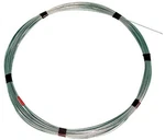 Sports Parts Inc 05-149-01 Control Wire For Throttle And Brake 1.5MM 1/1... New. Price: $17.82.