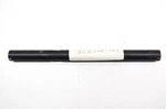 Oem Polaris 1822566-067 Tie Rod Nos New. Price: $38.24.