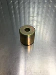 Polaris Input Shaft Spacer 5135621 5020913 T382 New. Price: $9.99.