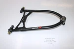 2023 Ski-doo Backcountry X 850 146" Gen Front Upper Right Control Arm 39" Used. Price: $99.95.