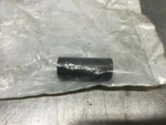 Polaris Dragon Spacer Bushing 5132284 T210 New. Price: $13.99.