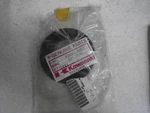 Nos Crankshaft Oil Seal Snowmobile Kawasaki Oem 92049-3003 & Deere M68114 New. Price: $14.99.