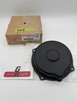 Yamaha Starter Case 8V0-15711-00-00 Y243 New. Price: $146.78.