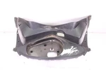 2010 Polaris Rmk 800 Dragon Console Cover Used. Price: $33.99.