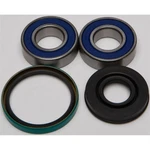 Balls Chain Case Bearing & Seal Kit 14-1023 New. Price: $29.46.