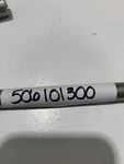Tie Rod - Polaris N.o.s. New. Price: $19.99.
