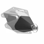 Polaris Left Tie Rod Boot Assembly, For Snowmobile Models, Genuine Oem - 2634230 New. Price: $57.44.