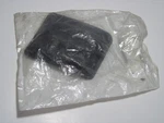 Nos Arctic Cat Lh Black Louver 1606-045 Oem New. Price: $32.39.