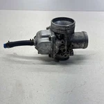 Carburetor - 1998 Polaris Xlt Sp Used. Price: $60.00.