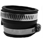 Spi Sports Parts Inc Mounting Flange S-d 07-100-38 New. Price: $18.57.