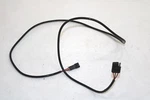 11 Polaris Iq Shift 550 Oem Tailight Jumper Harness 2410916 SP177 Used. Price: $21.49.