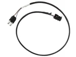 SP1 2021 600 Switchback Assault 144" Polaris Brake Light SM-01580 New. Price: $58.19.