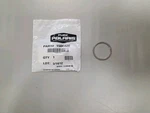 Polaris Front Shock Retaining Ring 2010-2014 Rzr 800S/800-4 #1500828 New. Price: $14.99.