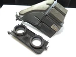 2016 Ski-doo Summit 800R Etec Intake Chamber 508000660 Used. Price: $33.99.