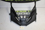 O/s 2018 Ski-doo Grand Touring 600 Ace Black Bottom Pan Cap 502007173 Used. Price: $55.99.